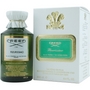 CREED FLEURISSIMO Perfume tarafından Creed #140669