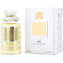 CREED FANTASIA DE FLEURS Perfume by Creed #140670