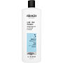 NIOXIN Haircare by Nioxin #140727
