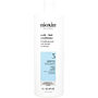 NIOXIN Haircare od Nioxin #140729
