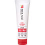 BIOLAGE Haircare Autor: Matrix #140744