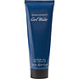 COOL WATER by Davidoff #140752