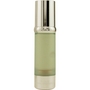 La Prairie Skincare esitt&auml;j&auml;(t): La Prairie #140764