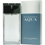 HERRERA AQUA Cologne por Carolina Herrera #140832