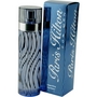PARIS HILTON MAN Cologne por Paris Hilton #140838