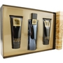 BORA BORA Cologne przez Liz Claiborne #140855