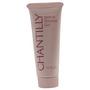 CHANTILLY Perfume pagal Dana #140890