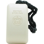 BRITISH STERLING Cologne Autor: Dana #140891