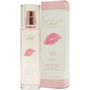 JESSICA SIMPSON'S DESSERT Perfume poolt Jessica Simpson #140922