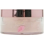 JESSICA SIMPSON'S DESSERT Perfume door Jessica Simpson #140925