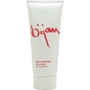 BIJAN STYLE Perfume by Bijan #140930