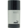 PUMA by Puma #140960