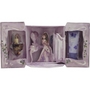 LOLITA LEMPICKA Perfume da Lolita Lempicka #140964