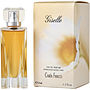 CARLA FRACCI GISELLE Perfume by Carla Fracci #140999
