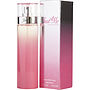 JUST ME PARIS HILTON Perfume by Paris Hilton #141004