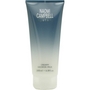 MYSTERY by Naomi Campbell #141010