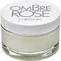OMBRE ROSE Perfume von Jean Charles Brosseau #141035