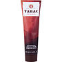 TABAC ORIGINAL Cologne z Maurer & Wirtz #141043