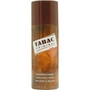 TABAC ORIGINAL Cologne by Maurer & Wirtz #141044