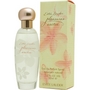 PLEASURES EXOTIC Perfume &aacute;ltal Estee Lauder #141053