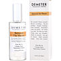 DEMETER Fragrance pagal Demeter #141066