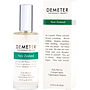 DEMETER Fragrance ved Demeter #141067
