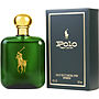 POLO Cologne od Ralph Lauren #141080