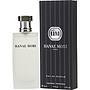 HANAE MORI Cologne z Hanae Mori #141111