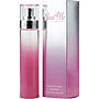 JUST ME PARIS HILTON Perfume per Paris Hilton #141133