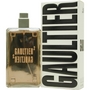 GAULTIER 2 Fragrance by Jean Paul Gaultier #141162