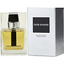 DIOR HOMME Cologne by Christian Dior #141170