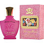 CREED SPRING FLOWER Perfume by Creed #141179