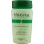 KERASTASE Haircare esitt&auml;j&auml;(t): Kerastase #141211