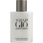 ACQUA DI GIO Cologne by Giorgio Armani #141213