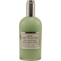 EAU DE GREY FLANNEL Cologne von Geoffrey Beene #141239