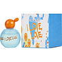 I LOVE LOVE Perfume ar Moschino #141253
