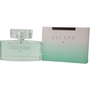 ESCADA SIGNATURE Perfume by Escada #141256