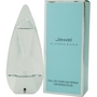 JEWEL Perfume por Alfred Sung #141257