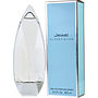 JEWEL Perfume par Alfred Sung #141258