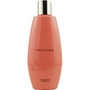 REALITIES (NEW) Perfume par Liz Claiborne #141279