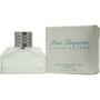 PURE TURQUOISE Perfume &aacute;ltal Ralph Lauren #141296