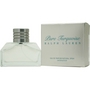PURE TURQUOISE Perfume &aacute;ltal Ralph Lauren #141297