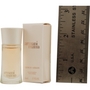 ARMANI MANIA by Giorgio Armani #141300