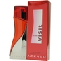 AZZARO VISIT by Azzaro #141302