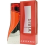 AZZARO VISIT Perfume by Azzaro #141303