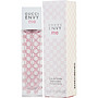 ENVY ME Perfume oleh Gucci #141307