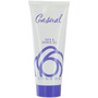 CASUAL Perfume oleh Paul Sebastian #141322