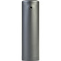 EMPORIO ARMANI by Giorgio Armani #141332