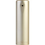 EMPORIO ARMANI by Giorgio Armani #141333