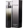 JUST ME PARIS HILTON Cologne av Paris Hilton #141397